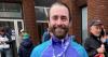'One of the loveliest people you'd ever meet' Tributes flow for Irish tourist killed in Bolivia crash