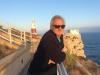 Forces broadcaster Simon Marlow dies after hospital stay