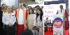 Textiles Minister to Inaugurate 73rd IIGF in July 2025