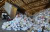 Malaysia to ban US plastic waste imports, impacting California