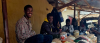 Transforming Agri-Food Systems in Niassa: Building Resilience from the Ground Up