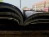 Environmental health journal halts new submissions amid funding shift, plans future outside federal support