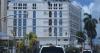 Judge grants IPI more time to finalize casino sale