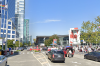 Road closures this week: Access limited around Vancouver cruise ship terminal, convention centre