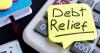 Best debt relief companies, plus advice borrowers need to know now