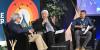 Indigenous Capitalism – Business conference speakers urge leadership in resource projects