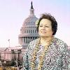 Amata welcomes ARPA Funds Extension from U.S. Department of Education