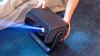 Dangbei MP1 Max 4K Lifestyle Projector: Half Laser, Half LED, All Out to Replace Your TV