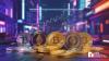 Bitcoin Drops Below $100K? Miningcoop Cloud Mining Secures Passive Crypto Income