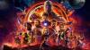 All 36 Marvel Cinematic Universe Movies Ranked