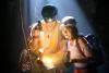 Movie review: New 'Dora' movie carries 'Indiana Jones' torch