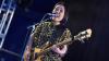 Deerhoof to Remove Music From Spotify