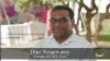 Retail Media Is ‘Third Wave’ of Precision Advertising: Jivox CEO Diaz Nesamoney