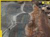 Scientists claim to find the oldest rocks on earth, discovered from...