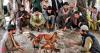 Tension may shoot up as Pakistan closes Afghanistan border