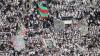 Death toll at 4 after Algeria stadium fall