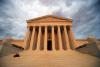 Ruling on transgender girls in Arizona sports on hold