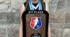 Arkansas Mavericks - AAU World Championship 4th Grade Division 1 Runner-Up