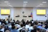 Crimes committed by Armenian military personnel against each other in Azerbaijan’s formerly occupied territories investigated by Armenia’s military prosecution and courts