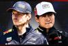 Max Verstappen Silverstone fate sealed as Red Bull star given Austrian GP penalty points