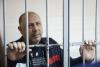 Baku’s relations with Moscow plunge to new lows after alleged police killing of ethnic Azerbaijanis