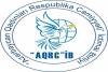 “Azerbaijan Women’s Republican Society” addressed appeal regarding the manifestations of discrimination against Azerbaijanis