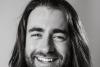 Tributes paid to Irish man who died in Bolivia crash