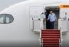 PM begins week-long trade trip to Italy, France and Brazil