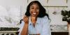 How Remi Idowu’s Cookbook ‘Sugar & Spice’ Blends Cultures, Recipes, and Storytelling Through Food