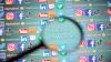 Government urged to utilize social media apps for citizen engagement