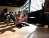Things to do in the Loveland area Monday: Book discussion, line dancing, stories and more