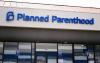 The Supreme Court Just Handed the States More Power to Gut Healthcare