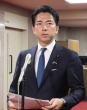Japan Retail Rice Prices Fall for 5th Straight Week