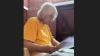 Retired Indian senior scientist loses her entire life savings after falling for 'digital arrest'