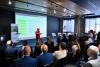 Yerevan: "Global Entrepreneurship Monitor: Armenia National Report 2024/2025" Presented