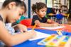 A Childhood Cost Calculator costing lab case study: aeioTU early childhood education program in Colombia