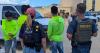 Gulf Shores mayor says City not targeted in immigration raid; Offers details on construction quality of new high school