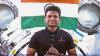 Indian astronaut Shubhanshu Shukla to interact with students, ISRO scientists on Friday