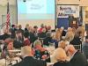 Good Sport Award Recipients Announced By CSMA For 83rd Gold Key Dinner