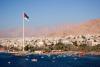 Is it safe to travel to Jordan? Your rights amid ongoing conflict in Middle East