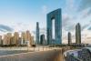 Is it safe to travel to Dubai? Your rights amid ongoing conflict in Middle East