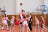 Transgender sports ban in limbo as US Supreme Court ends its term