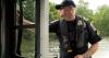 Alabama Law Enforcement Agency boosts marine patrol for safe July 4