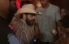 Post Malone Leaves Massive Tip At Arizona Dive Bar: “15 People On Staff & Everyone Can Pay Their Bills This Month”