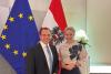 Bettina Dorfer-Pauschenwein Elected Vice President of the Austrian Federal Economic Chamber
