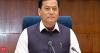 India eyes boosting cruise tourism with ASEAN nations: Sarbananda Sonowal