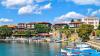 In the height of summer Bulgaria expects 6% more foreign tourists