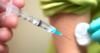 Alert issued as vaccine for Brit travellers for lethal infection 'out of stock in UK'