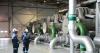 Tabreed teams up with CVC DIF to buy Abu Dhabi’s PAL Cooling in $1bn deal