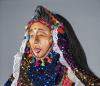 NOMA’s ‘New African Masquerades’ Has Much to Tell Us About Identity and Engagement